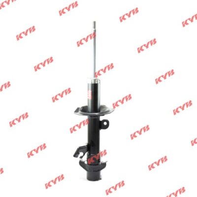 Nissan Note, Cube, March Front Shock Absorber