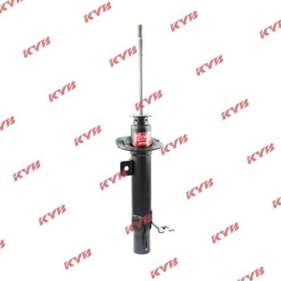 Mazda Demio/Verisa Front Shock Absorber 333415