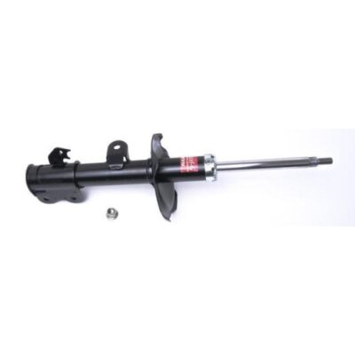 Toyota Avanza Front Shock Absorber