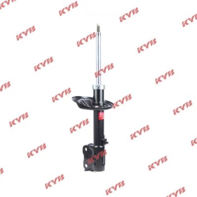 Mitsubishi Colt, Colt Plus Front Shock Absorber