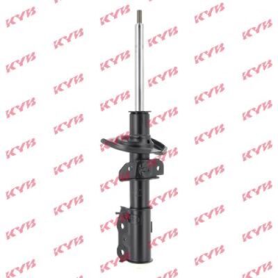 Mazda Demio DE Front Shock Absorbers