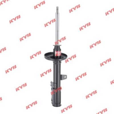 Toyota Premio Corona, Caldina Rear Shock Absorber