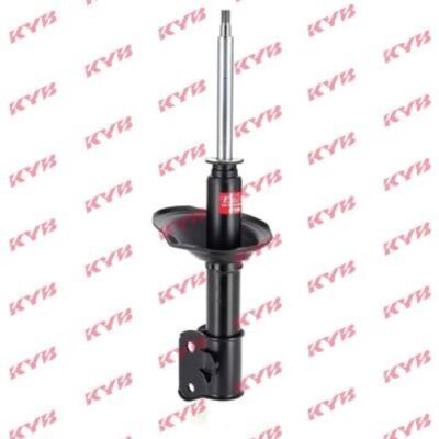 Subaru Legacy BC/BF/BJ Front Shock Absorber