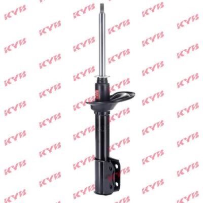 Subaru Impreza GC2/GC8 Rear Shock Absorber