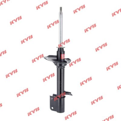 Subaru Impreza GC3, Legacy BC6 Rear Shock Absorber