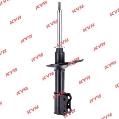 Toyota Camry, Vista Front Shock Absorber