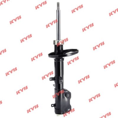 Toyota Corolla 100/110 Rear Shock Absorber