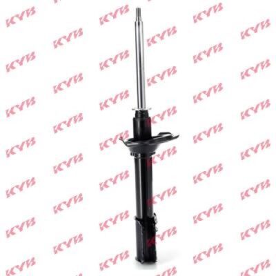 Subaru Forester SF5/SF9 Rear Shock Absorber