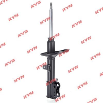 Toyota Harrier/Lexus RX300 MCU1#/SXU1# Front Shock Absorber