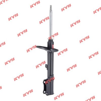 Toyota Harrier/Lexus RX300 MCU10/SXU10 Rear Shock Absorber