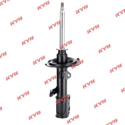 Toyota Celica Front Shock Absorber