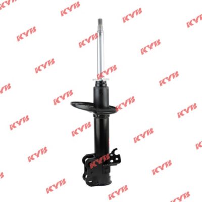 Toyota Caldina, Corona Premio Front Shock Absorber