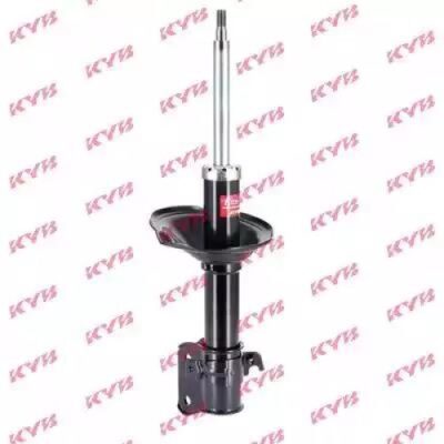 Subaru Impreza GG3/9/A WRX Front Shock Absorber