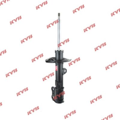 Toyota Allion/Fielder/Runx Front Shock Absorber