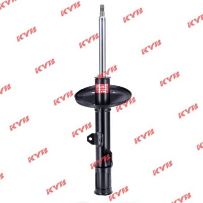 Toyota RAV4 ACA20/21/26 Front Shock Absorber