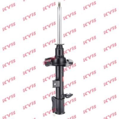 Mazda Tribute Front Shock Absorber