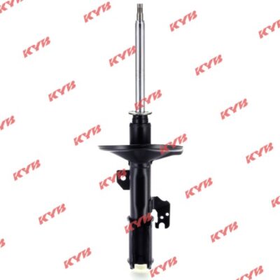 Toyota Camry ACV30 Front Shock Absorber