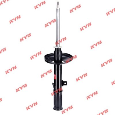 Toyota Camry CV30 Rear Shock Absorber