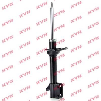 Subaru Forester SG5 Rear Shock Absorber