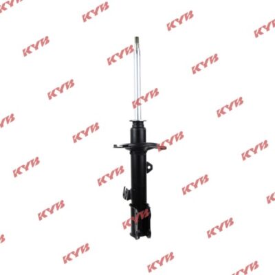 Toyota Vista Front Shock Absorber