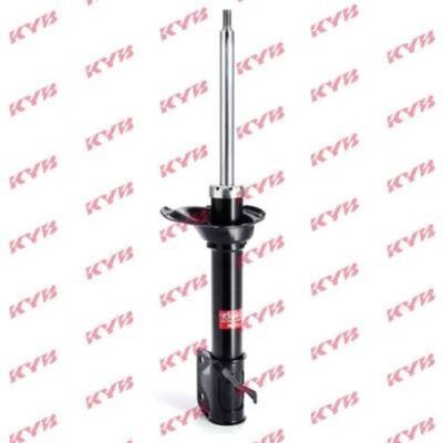 Subaru Impreza GG# Rear Shock Absorber