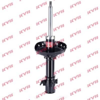 Subaru Legacy BP5/BL5 Front Shock Absorber