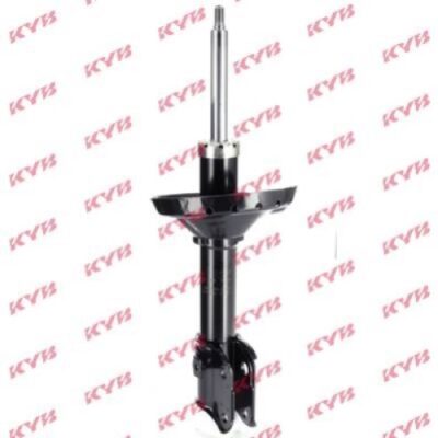 Subaru Legacy Outback Front Shock Absorber