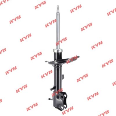 Toyota Kluger/Harrier Rear Shock Absorber