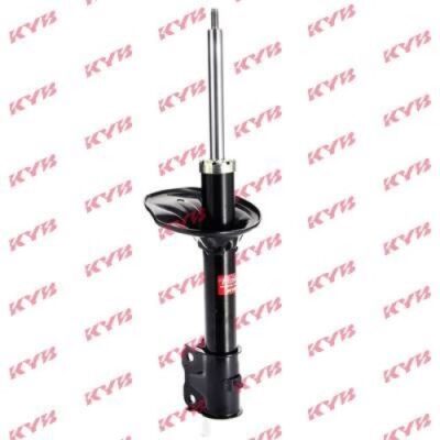 Mitsubishi Outlander Airtrek Front Shock Absorber 334398