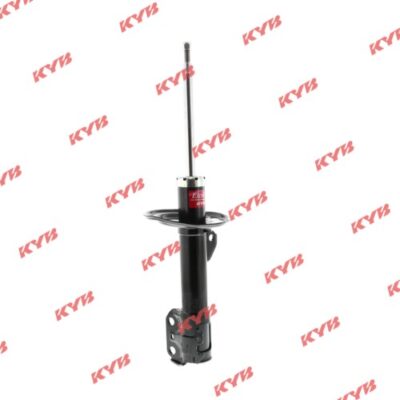 Toyota Ractis, Belta, Vitz Front Shock Absorber