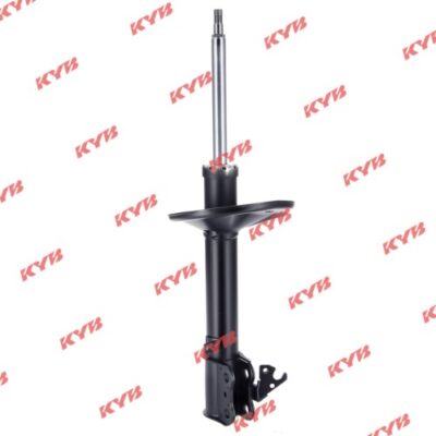 Toyota RAV4 ACA21 Front Shock Absorber