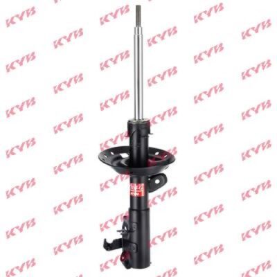 Honda Insight Hybrid Front Shock Absorber