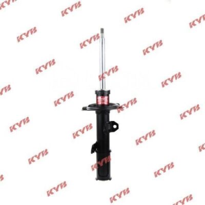 Toyota Premio/Allion Front Right Shock Absorber