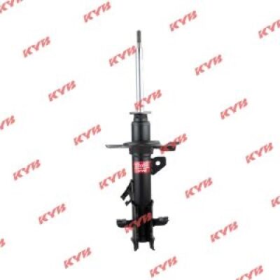 Nissan Lafesta Front Shock Absorber