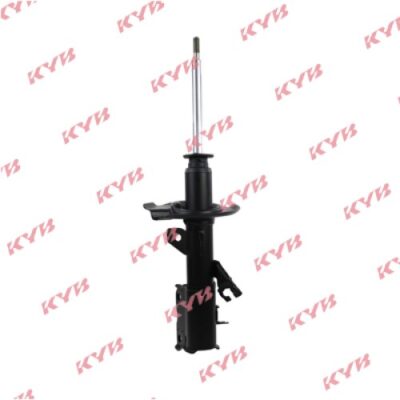 Nissan Serena Front Shock Absorber