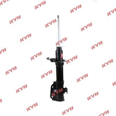 Toyota Rush Front Shock Absorber