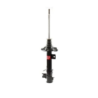 Suzuki Swift Front Shock Absorber