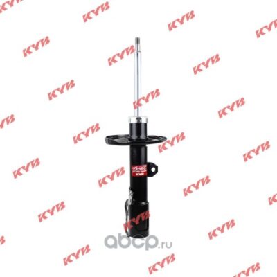 Toyota Wish Front Shock Absorber