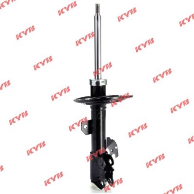 Toyota Camry V40 Front Shock Absorber