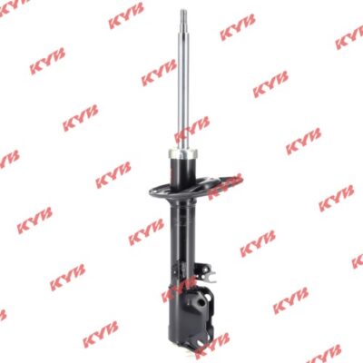 Toyota Camry V50 Rear Shock Absorber