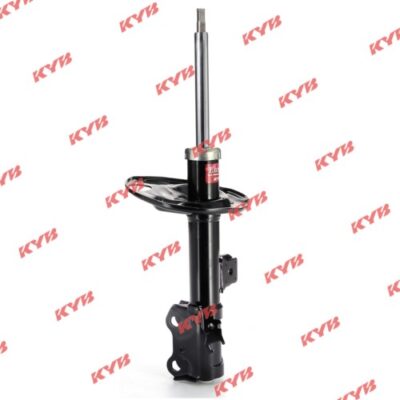 Toyota RAV4/Vanguard Front Shock Absorber