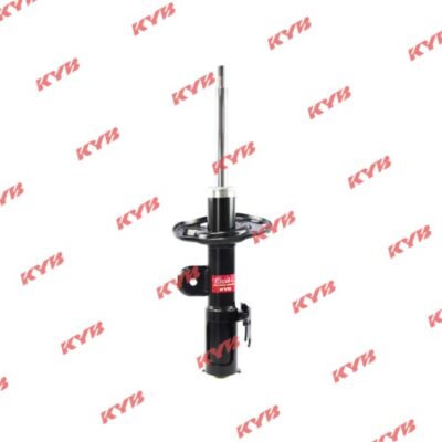 Toyota Auris/Rumion Front Shock Absorber