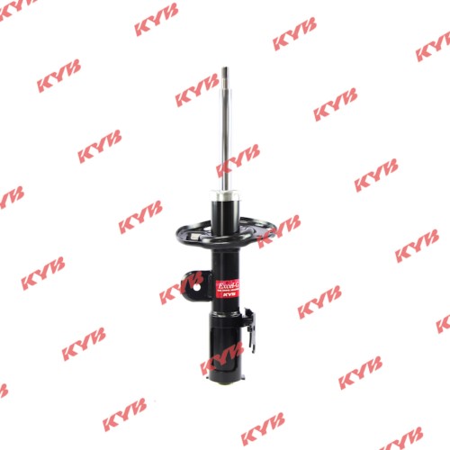 Toyota Auris Rumion Front Shock Absorber Polish Venture Kenya