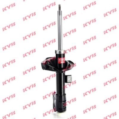 Mitsubishi Lancer CY2A/CY4A Front Shock Absorber