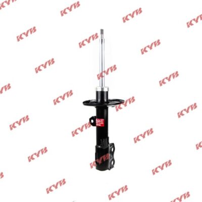 Toyota Corolla 141/142 Front Shock Absorber