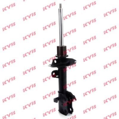 Honda CR-V RE# Front Shock Absorber