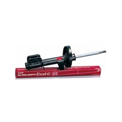 Toyota Fielder NZE164 Front Shock Absorber