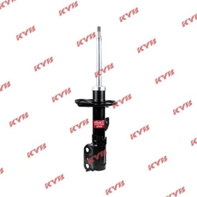 Toyota Isis Front Shock Absorber