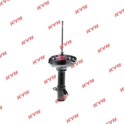 Subaru Impreza GP2/3/7, GJ2/3/7 Front Shock Absorber