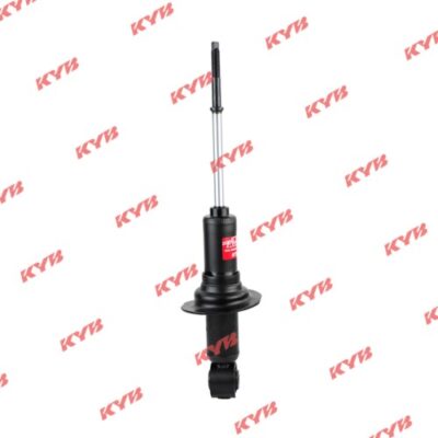 Nissan Navara NP300 Front Shock Absorber